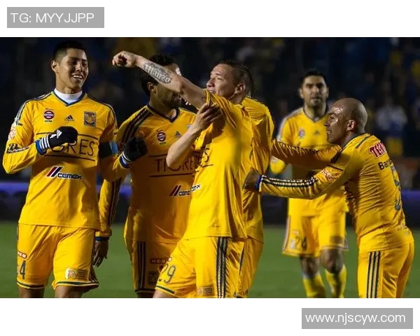 普埃大学与老虎大学的精彩对决谁能赢得胜利的荣耀与未来