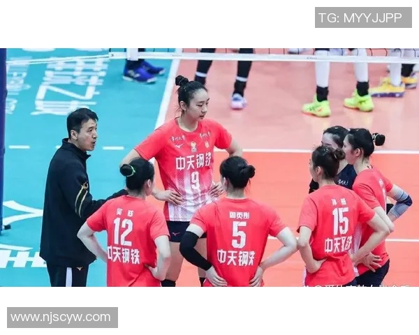 江苏女排全运会对决山东队力争夺冠展现巾帼风采