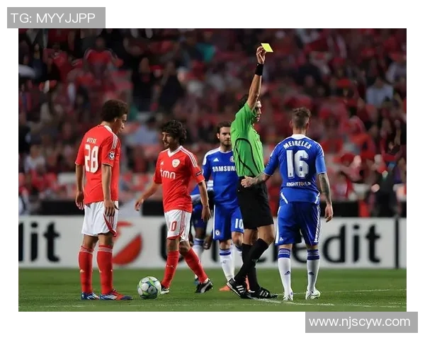 梅斯主场迎战摩纳哥精彩对决分析及赛前预测