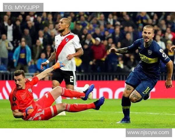 河床与阿尔多的较量：足球战术与历史交锋的精彩对决