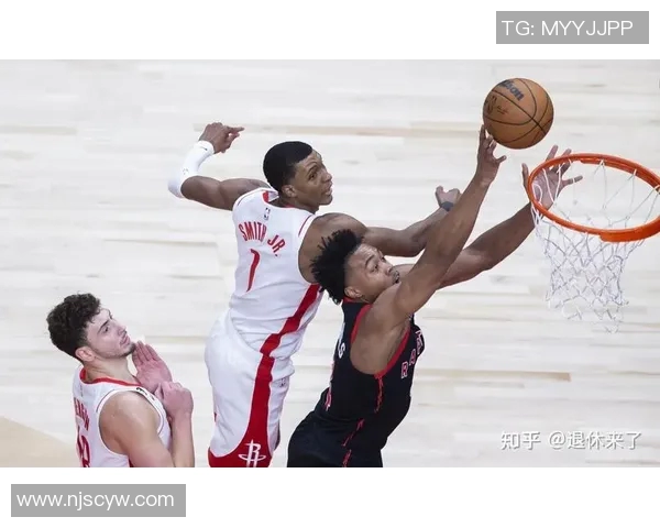 猛龙与火箭对决回顾两队交锋历史与精彩瞬间分析