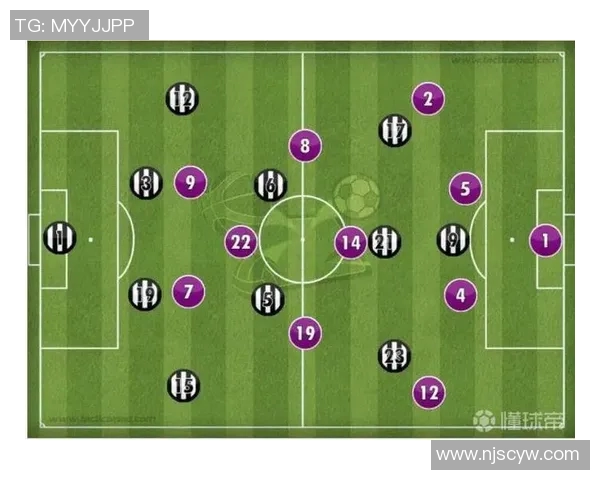 矿工与皇马对决前瞻分析及比赛结果预测探讨