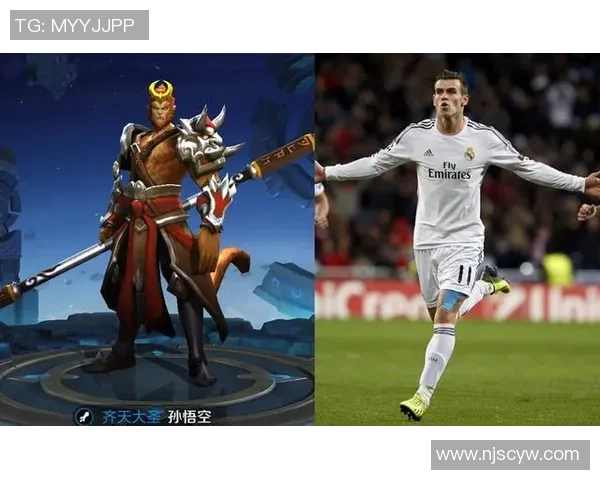 热苏斯的崛起与挑战：从天才少年到足坛明星的奋斗历程