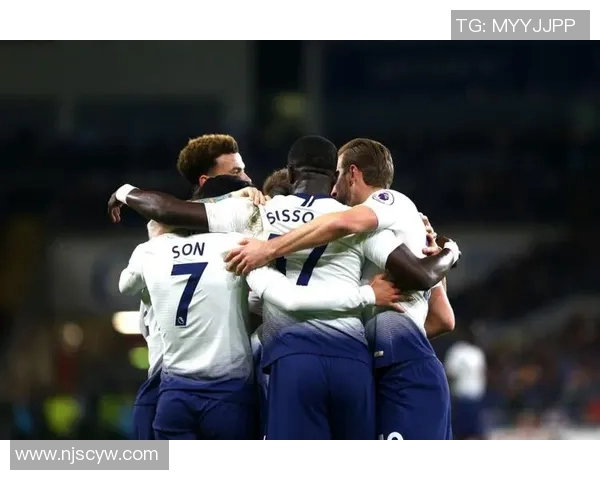 热刺与利物浦半全场对决分析及赛前预测展望