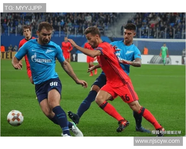 海牙与兹沃勒比赛结果揭晓球迷热议精彩瞬间与未来展望