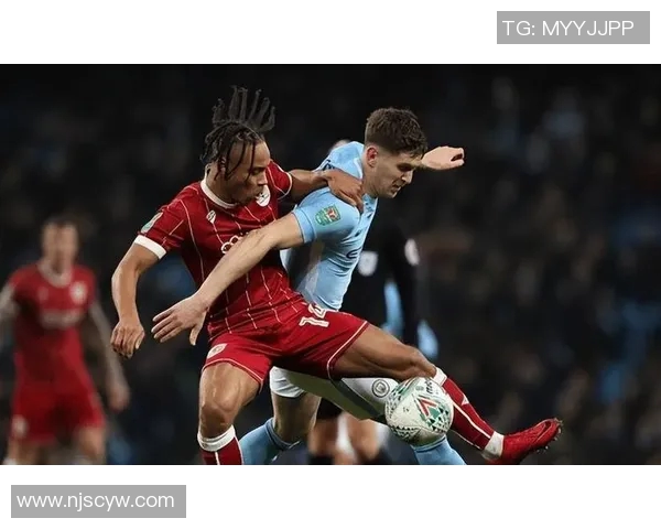 维拉主场迎战西布罗姆维奇期待精彩对决与激烈竞争