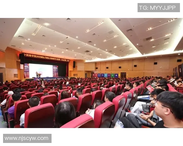 北京篮球队在转换进攻中的优势与不足分析及其对比赛结果的影响MBA