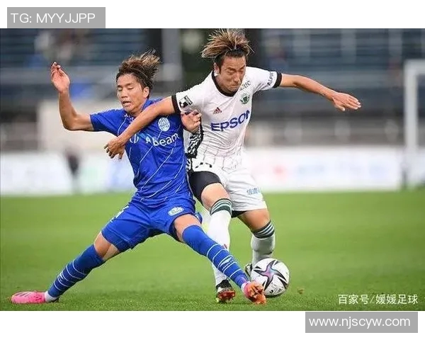 足球FC琉球迎战水户蜀葵期待精彩对决与激烈竞争 足球FC琉球迎战水户蜀葵期待精彩对决与激烈竞争
