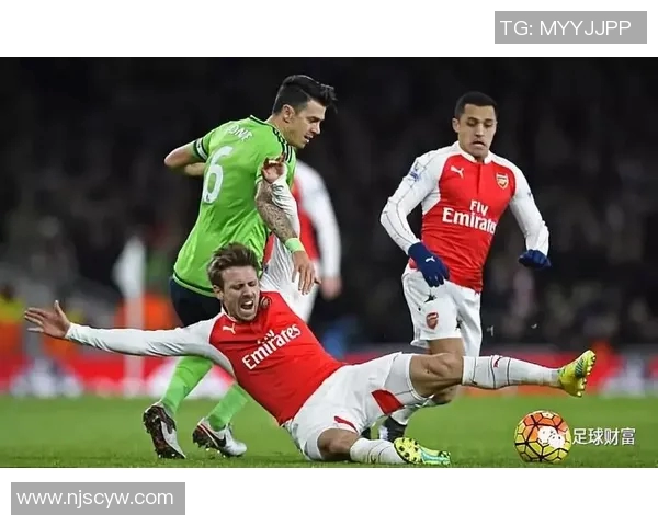 杭州羽毛球队耐力训练引发热议球迷与专家观点交锋MBA