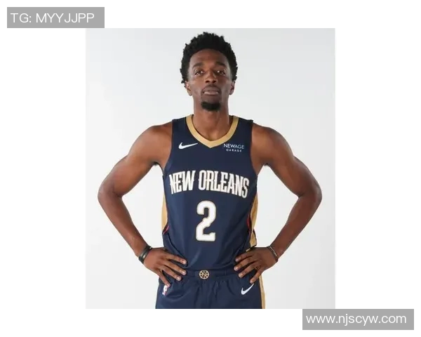 赫伯特琼斯的篮球之路与成长历程探讨