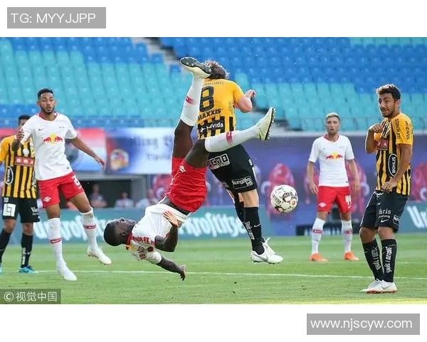 莱比锡对赫根比赛结果分析与预测展望