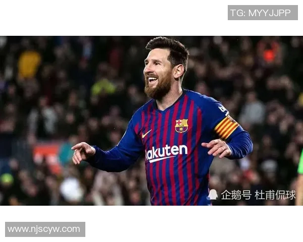 费城与堪萨斯城精彩对决直播全程回顾与分析