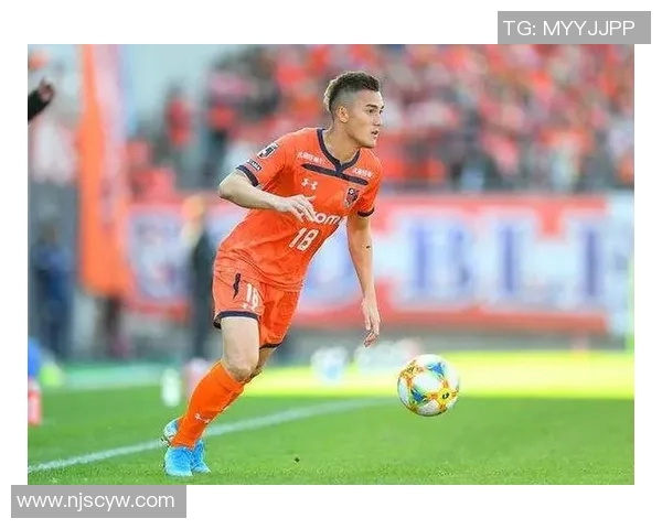 金泽塞维与京都的对决分析及双方近期状态评估