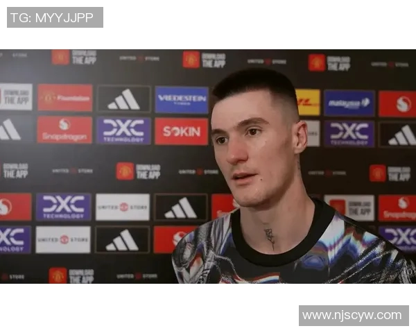 谢什科的传奇人生与足球梦想如何影响年轻一代运动员的成长与发展 谢什科的传奇人生与足球梦想如何影响年轻一代运动员的成长与发展