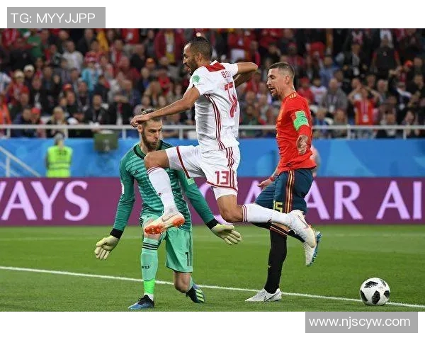 西班牙与摩洛哥交易盈亏分析及策略探讨 西班牙与摩洛哥交易盈亏分析及策略探讨