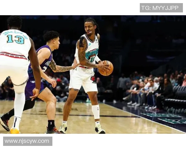 黄蜂与灰熊精彩对决完整视频回顾及赛后分析分享