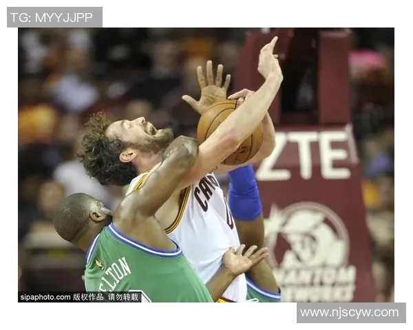 骑士与小牛激战在即10月20日精彩对决不容错过