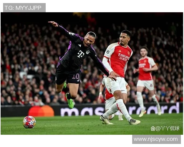 阿森纳与拜仁的巅峰对决谁能在欧冠赛场上笑到最后 阿森纳与拜仁的巅峰对决谁能在欧冠赛场上笑到最后