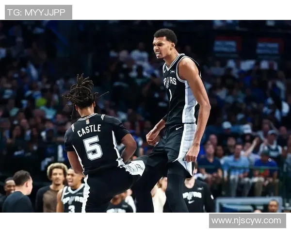 马刺队摆烂策略加剧波波维奇因轮休主力遭联盟重罚 马刺队摆烂策略加剧波波维奇因轮休主力遭联盟重罚