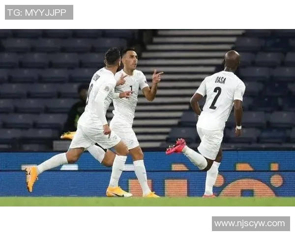 阿塞拜疆与法罗群岛的精彩对决分析与赛前展望