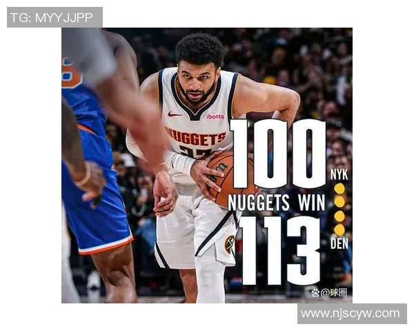 12月30日NBA焦点战骑士对决掘金全场精彩瞬间回顾与分析 12月30日NBA焦点战骑士对决掘金全场精彩瞬间回顾与分析