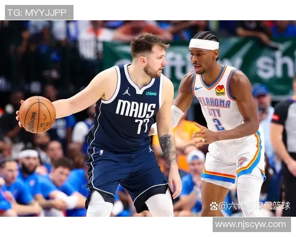 2016年勇士与雷霆的经典对决回顾及其对NBA历史的深远影响 2016年勇士与雷霆的经典对决回顾及其对NBA历史的深远影响