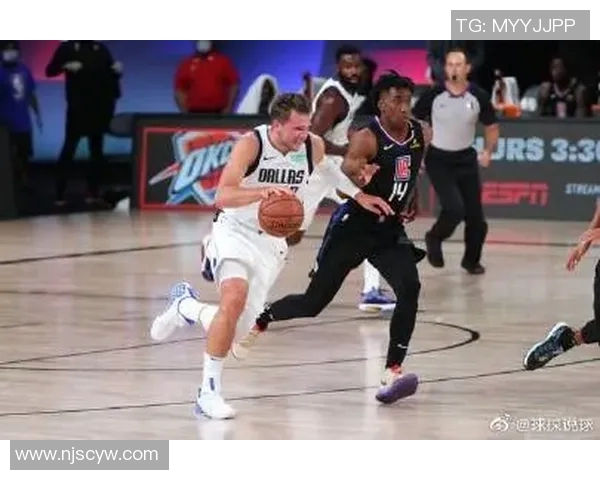 76人对阵活塞的球探分析与战术解读全面解析 76人对阵活塞的球探分析与战术解读全面解析