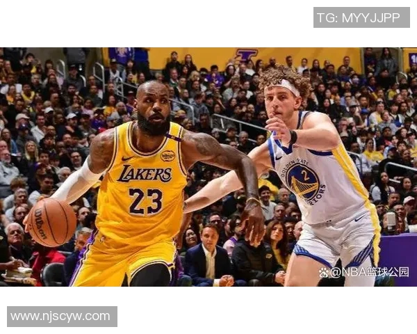 2012年湖人与雷霆精彩对决回顾及下载资源分享 2012年湖人与雷霆精彩对决回顾及下载资源分享