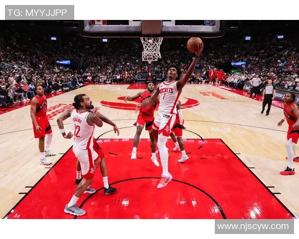 2017至2018赛季火箭队与灰熊队激烈对决回顾与分析 2017至2018赛季火箭队与灰熊队激烈对决回顾与分析