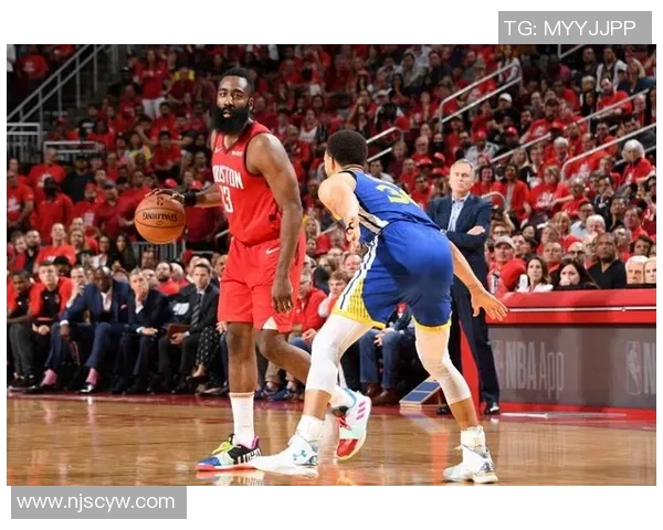 2019年3月12日火箭队对阵黄蜂队精彩中文解说回顾与分析