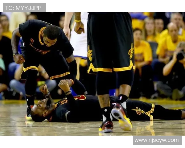 2018年勇士与骑士激战全场精彩回放重温经典对决瞬间 2018年勇士与骑士激战全场精彩回放重温经典对决瞬间