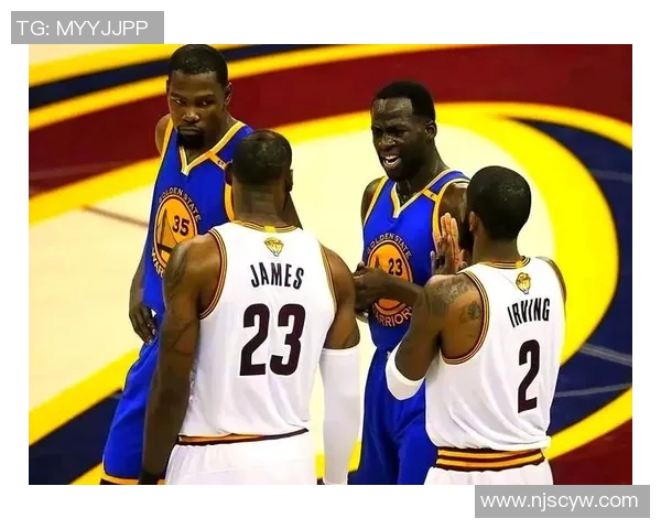 2007年湖人与骑士的巅峰对决回顾与精彩瞬间分析 2007年湖人与骑士的巅峰对决回顾与精彩瞬间分析