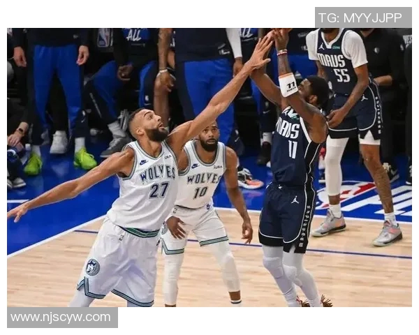 2017年NBA总决赛火箭对骑士全场精彩回放视频分享与分析