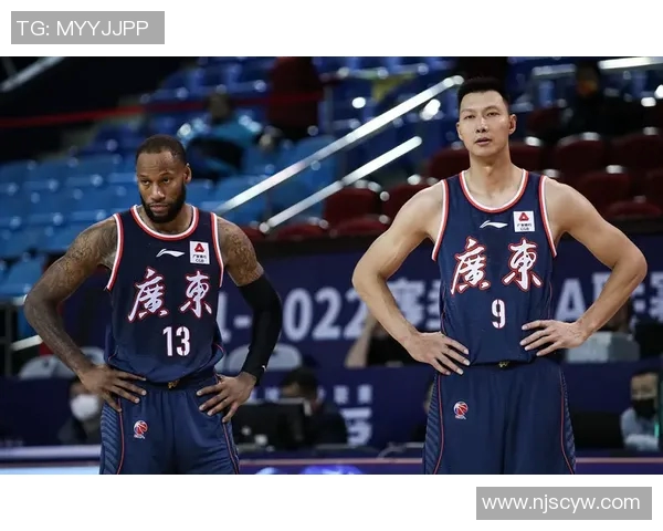 上海篮球队反击战术解析与未来发展展望