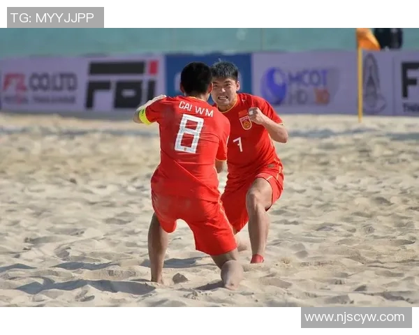 中国队迎战伊拉克队足球赛激情四溢期待精彩对决展现足球魅力与团队精神 中国队迎战伊拉克队足球赛激情四溢期待精彩对决展现足球魅力与团队精神