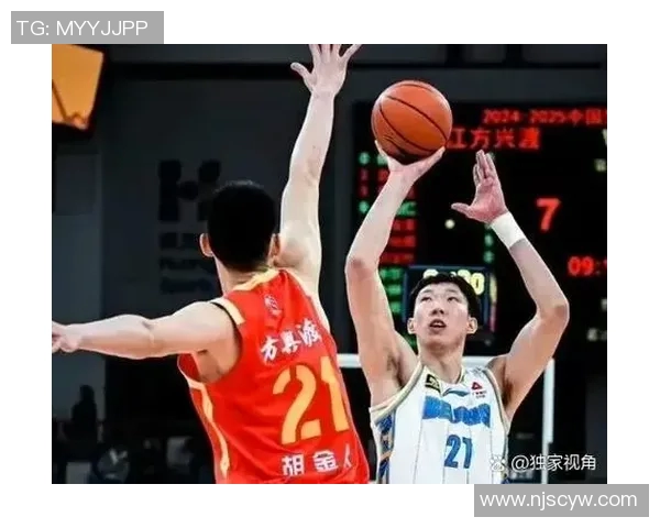 CBA季前赛精彩对决北京队挑战广厦队全场视频回顾