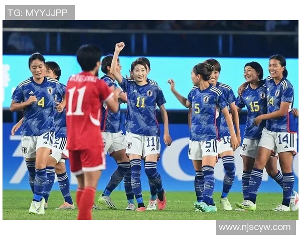 东亚杯激战在即中华台北迎战强敌日本队全力争胜