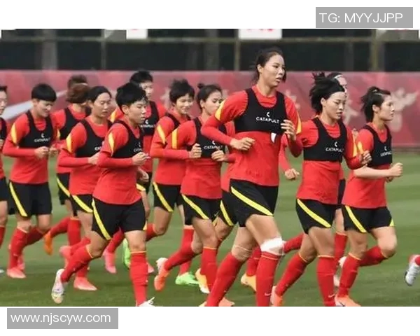 中国与巴西足球对决精彩视频直播全程回顾及赛后分析