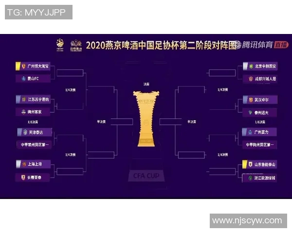 上港与国安对决裁判表现分析及影响比赛结果的因素探讨 上港与国安对决裁判表现分析及影响比赛结果的因素探讨