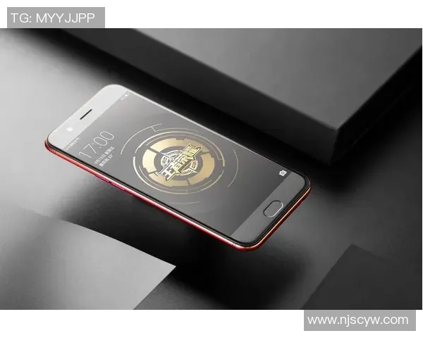 专访李军揭秘王者荣耀成功背后的策略与创新之路