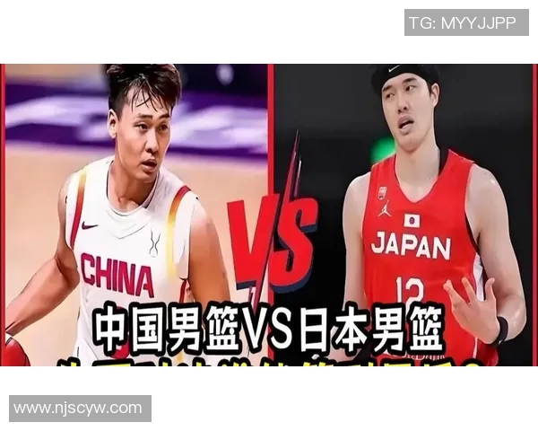 亚洲男篮对决韩国与日本谁能在这场激烈比赛中笑到最后 亚洲男篮对决韩国与日本谁能在这场激烈比赛中笑到最后