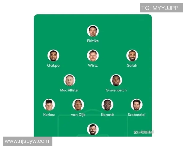 伯恩利主场迎战利物浦期待精彩对决分析双方近期状态与战术布置