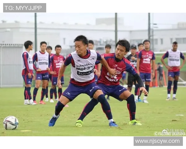 冈山队与枥木队首发阵容对比分析及比赛前瞻 冈山队与枥木队首发阵容对比分析及比赛前瞻