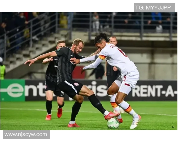 伊斯坦与罗马最新对战数据分析及球队状态评估