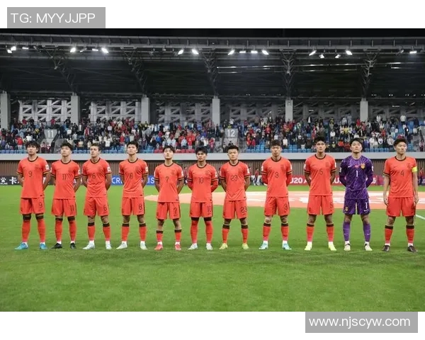 加克波的崛起与挑战：探索这位新星在足球世界中的影响力与未来潜力