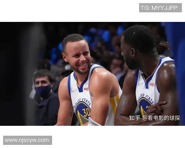 勇士王朝面临解体危机克莱与追梦或将双双离队寻求新机遇