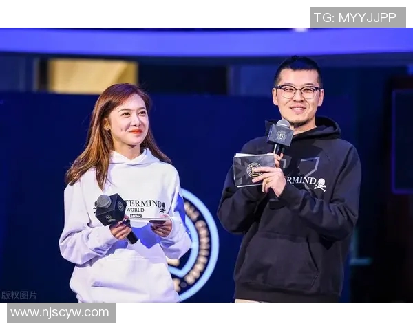 北京对决新疆腾讯体育全程直播精彩赛事分析与球员表现点评 北京对决新疆腾讯体育全程直播精彩赛事分析与球员表现点评