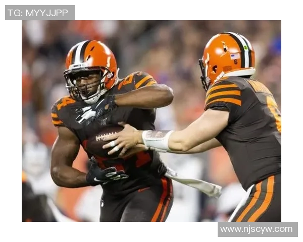 卡尔马与哈马激战正酣谁能在这场对决中笑到最后