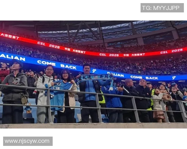 吉林与福建的对决引发热议球迷热情高涨期待精彩表现