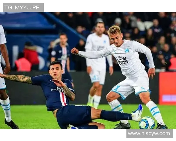 南锡与第戎的较量谁能在法甲赛场上笑到最后精彩对决即将上演